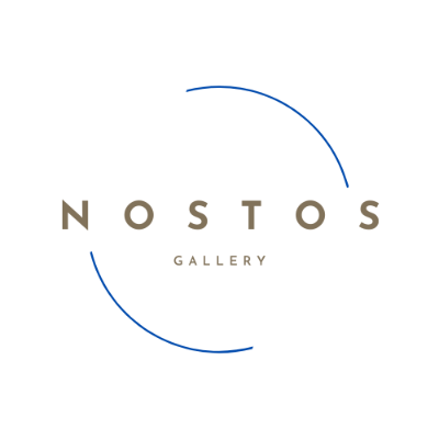 Nostos Gallery